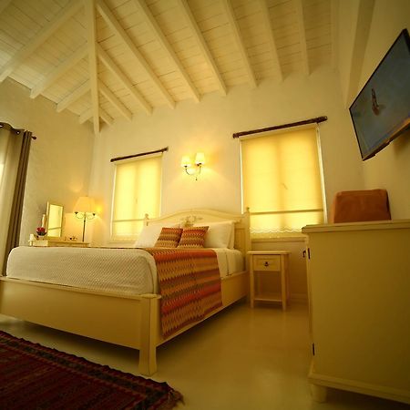 La Mia Casa Hotel Алачати Экстерьер фото