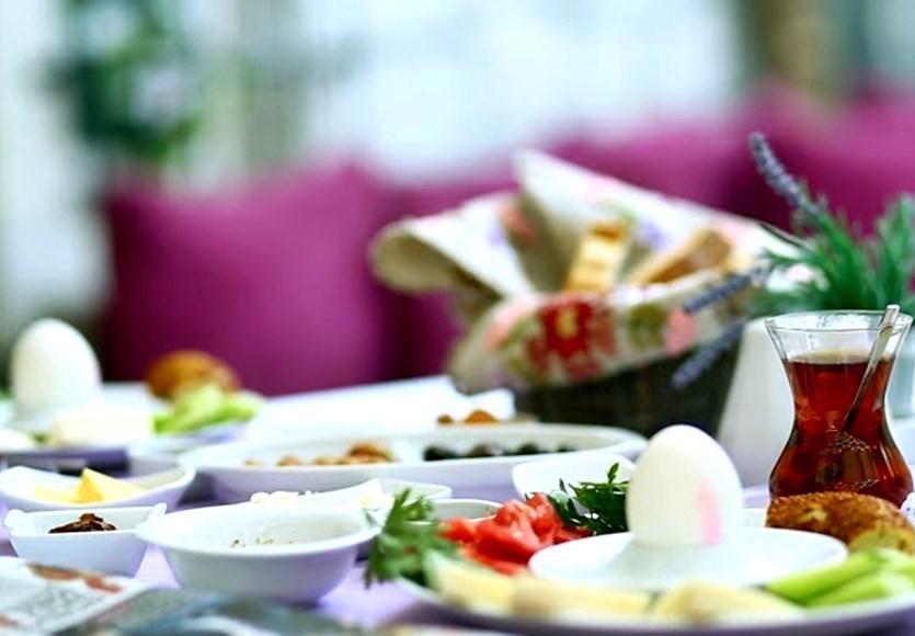 La Mia Casa Hotel Алачати Экстерьер фото