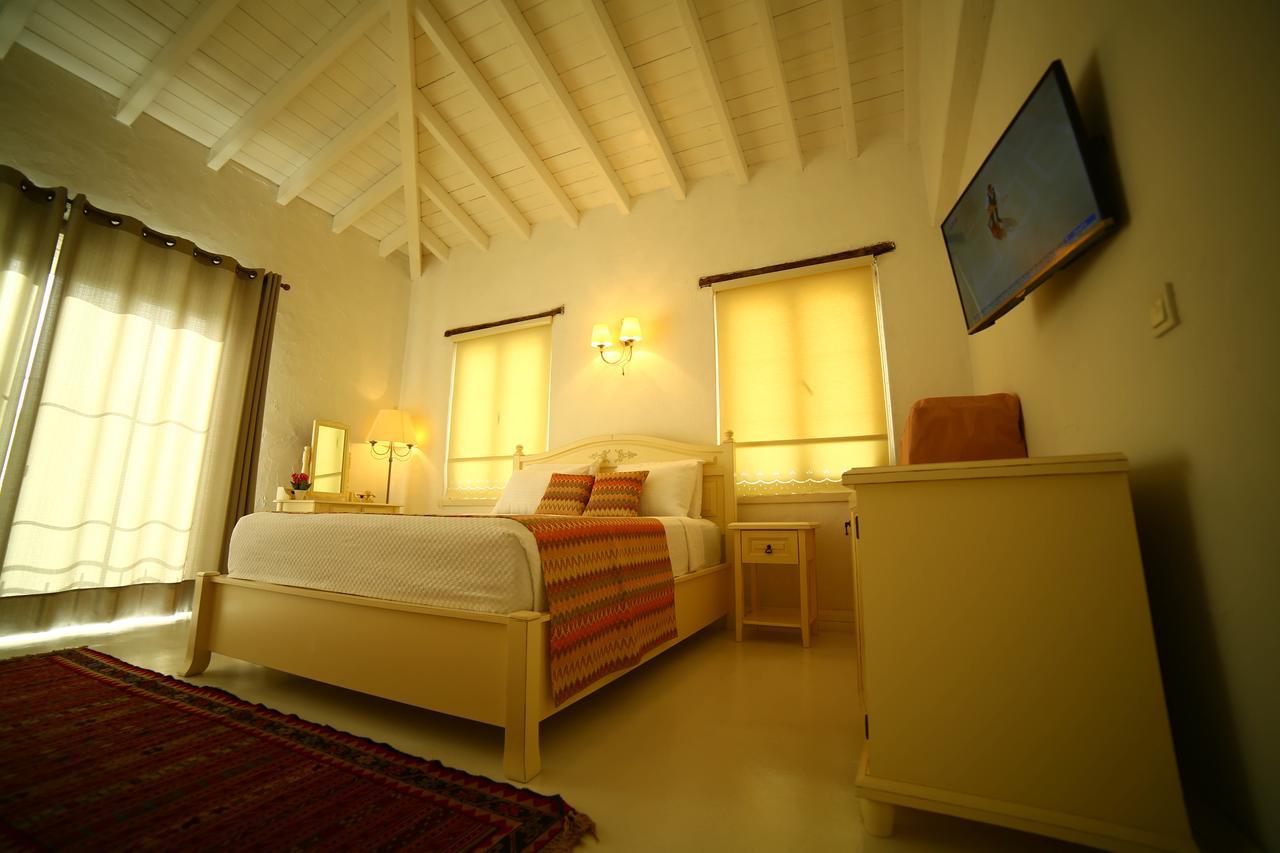 La Mia Casa Hotel Алачати Экстерьер фото